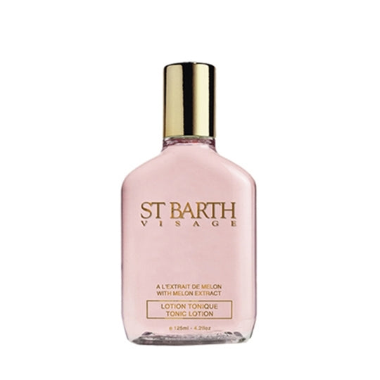 ST. BARTH MELON TONER LOTION